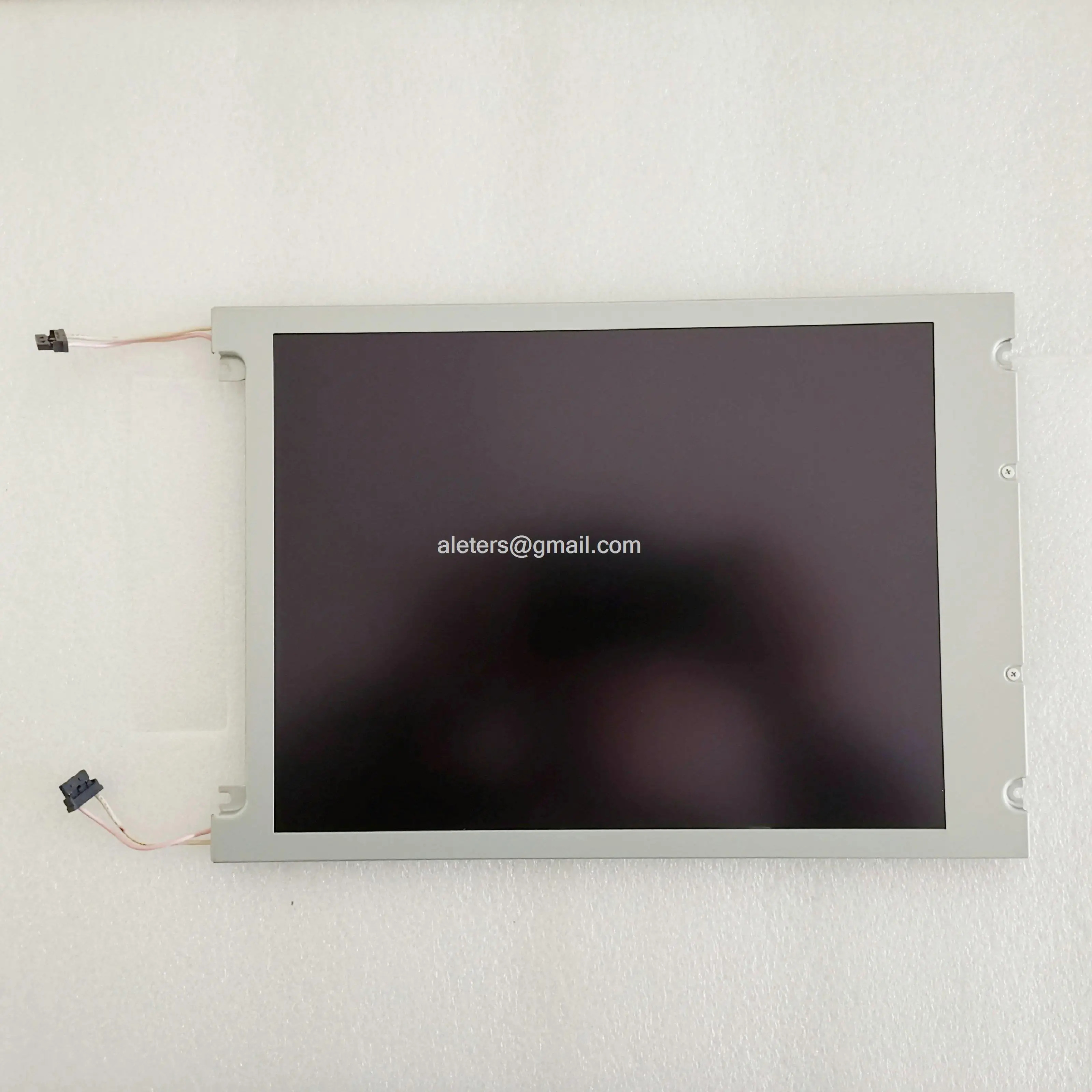LCD 패널 KCB104VG2CA-A44 KCB104VG2CA-A43 KCB104VG2CA-G44 KCB104VG2CA-G43