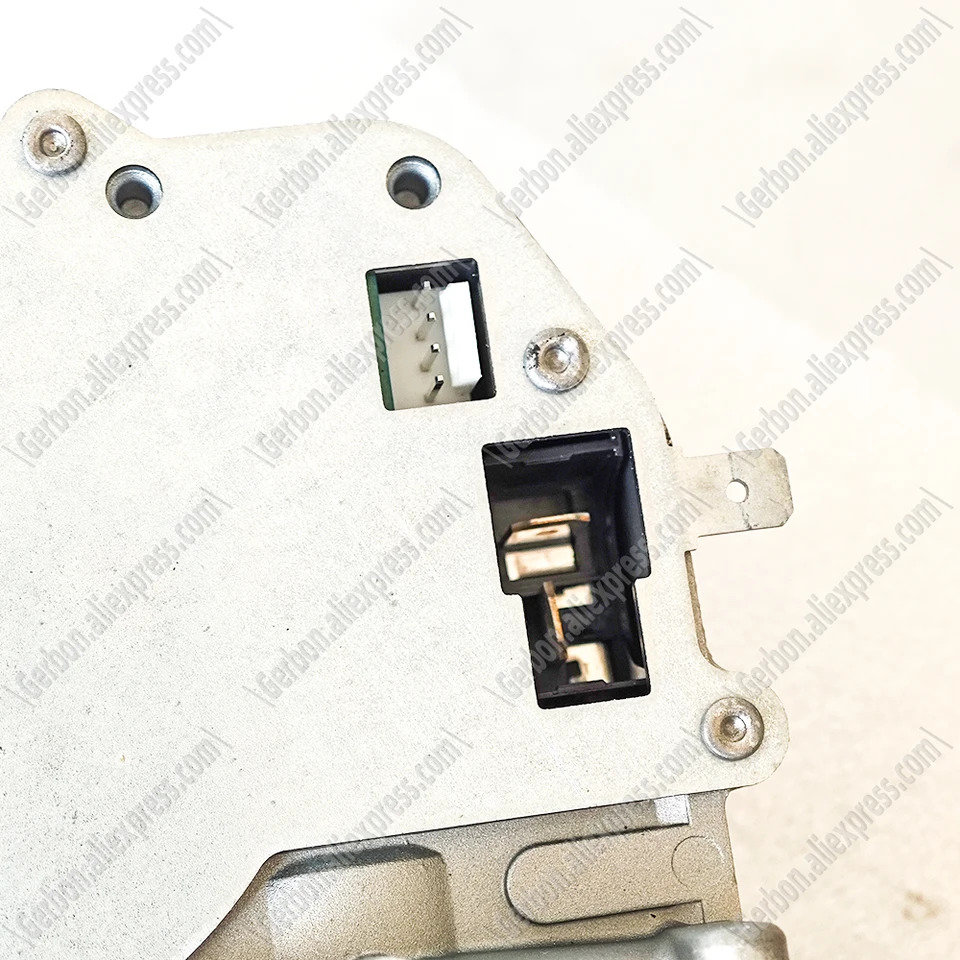 NIDEC DC 모터 405.063 405063 403.933 403.958 404.603 404.868 404.854 403.957 405.006 403.280 405.621