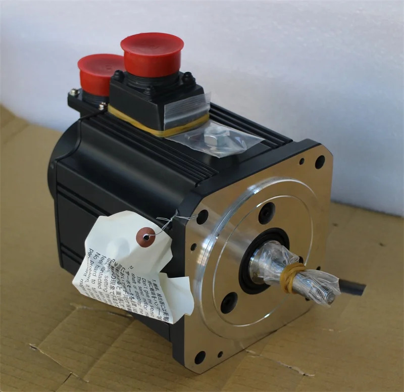 CNC 서보모터 HC153RT-A33 HC153S-SW HC153S-SX HC153S-SZ