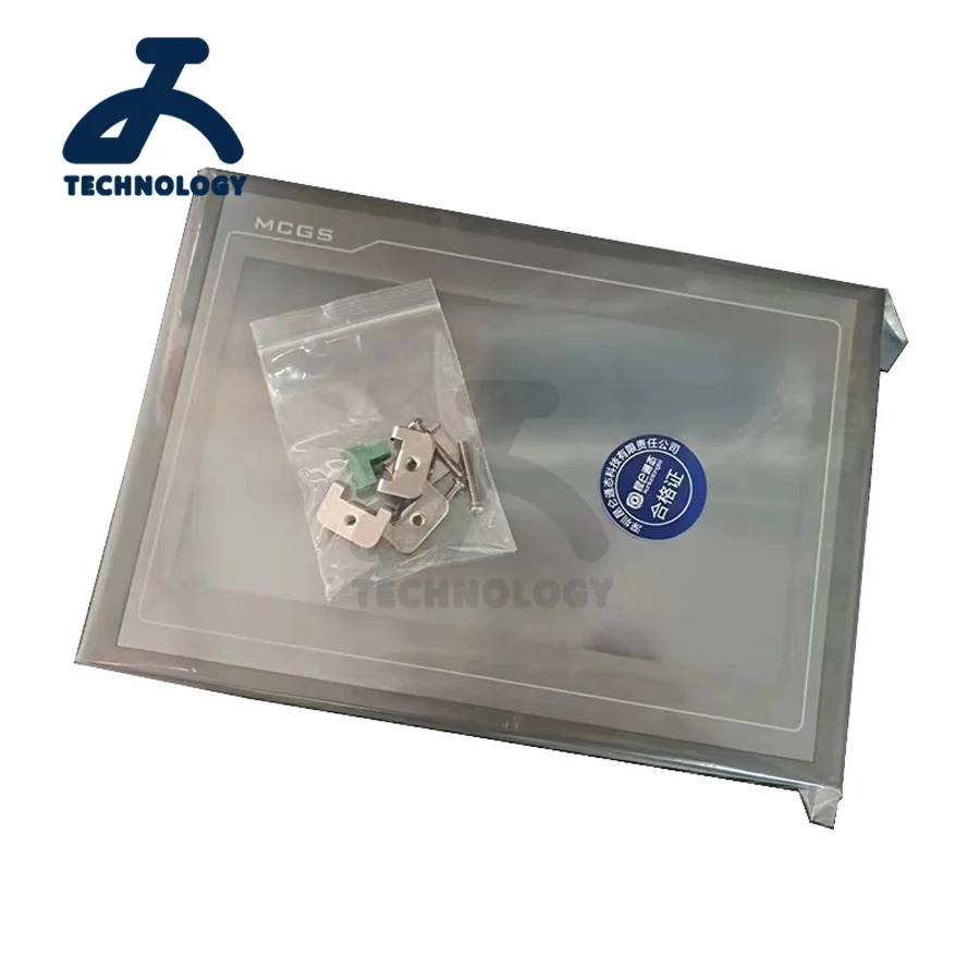 TPC7062KS TPC7062KX TPC7062DL TPC7062DW TPC1061Ti TPC1061TD TPC1061TiTX MCGS 터치스크린