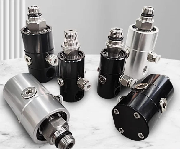 ROTOFLUX 로터리 조인트 A10-1701-05L A10-1701-04R A10-1301-05L A10-1302-05L A10-1702-05L B10-1701-05L B10-