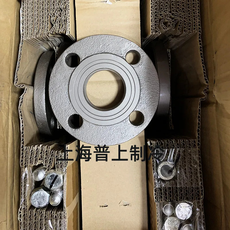 Saglnomlya 워터 밸브 AWR-5020FLWH AWR-5020FLWR 6524FLWH 4014FLW