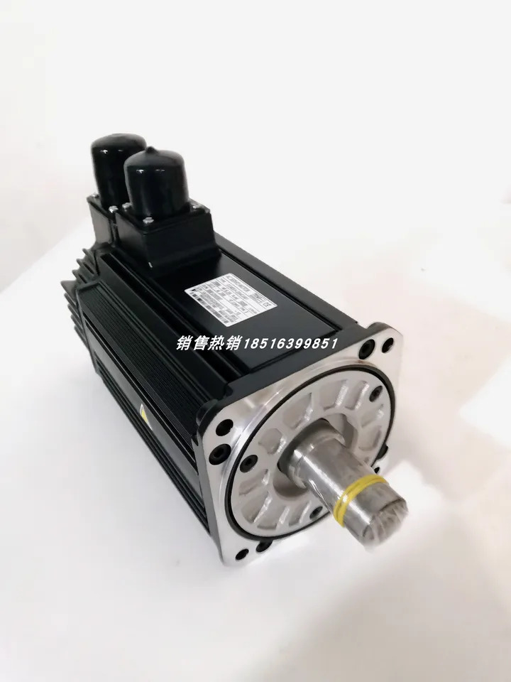 SGM호환SH-20ACA61 Yaskawa 서보모터 포장