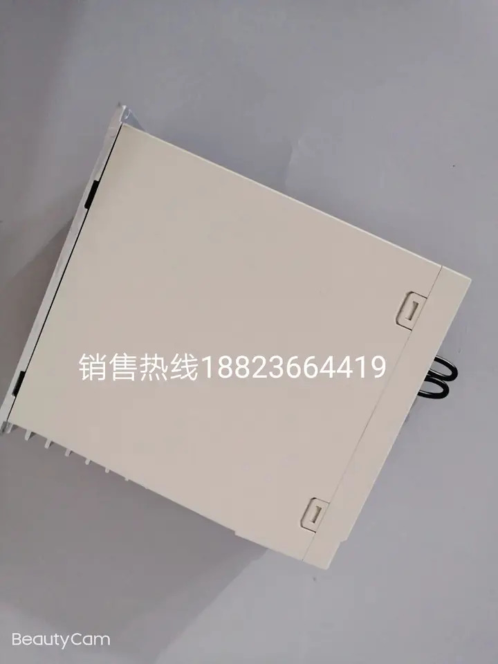 SGM호환PS-6R0A10A Yaskawa 서보모터