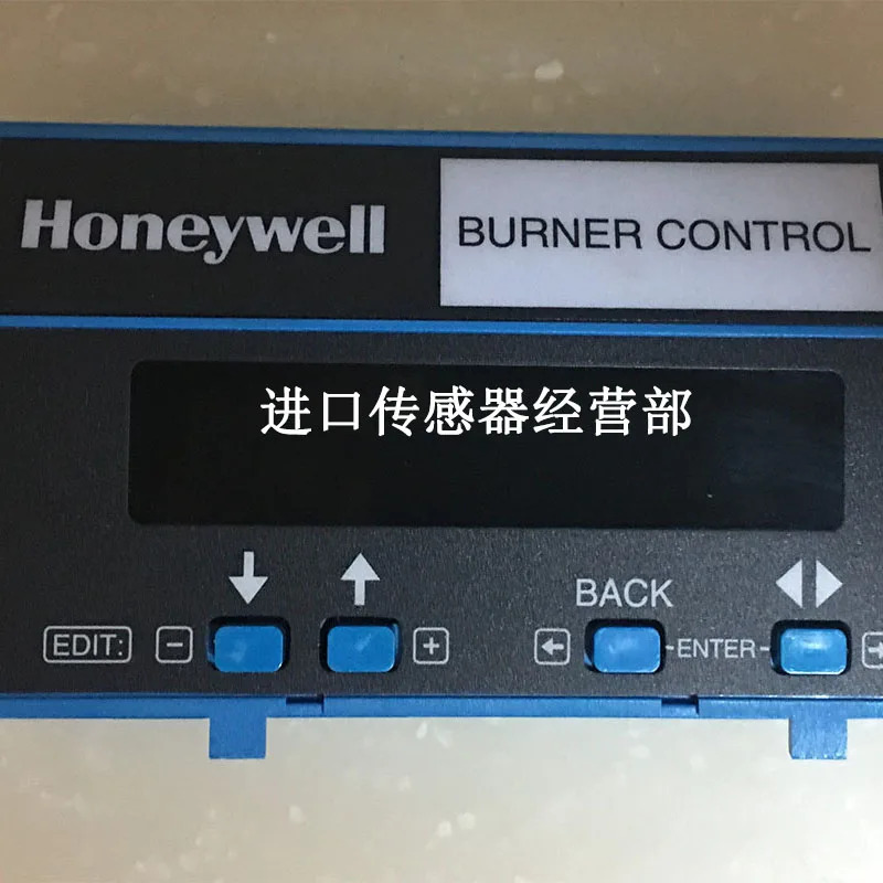 미국 하니웰 디스플레이 모듈 S7800A1001