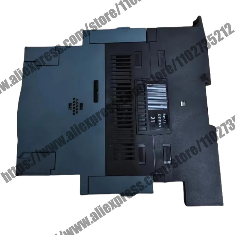 오리지널 3RW4027-1BB14 3RW4038-1BB14