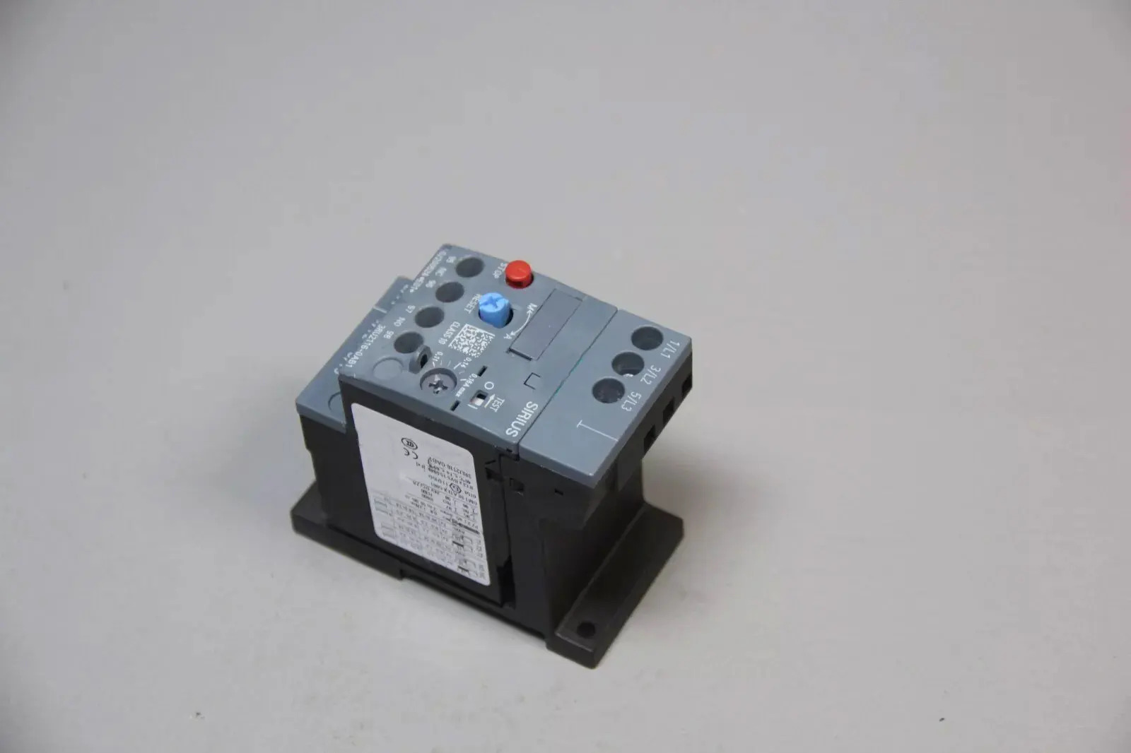 3RU2116-0EB1 3RU2116-0DB1 3RU2116-0CB1 3RU2116-0AB1