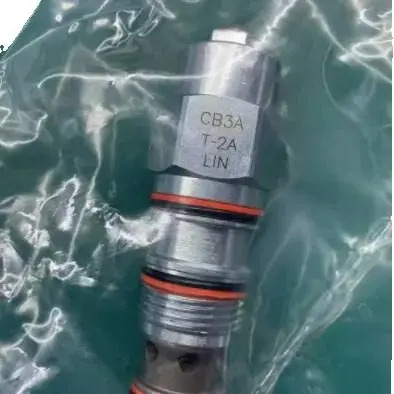 나사형 플매트 카펫 러그밸브 CB3A-T2A-LIN CB11A33IL VCV-12-20 CB2A-T11A-LHN