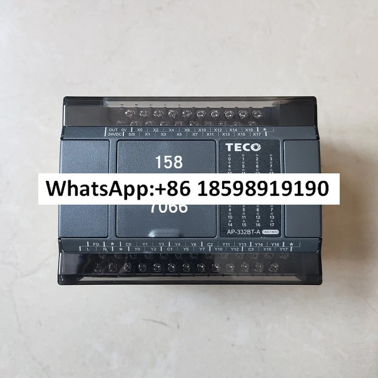 AP 120 130 224 232 240 260 324 332 340 360 BR A BT A를 어.