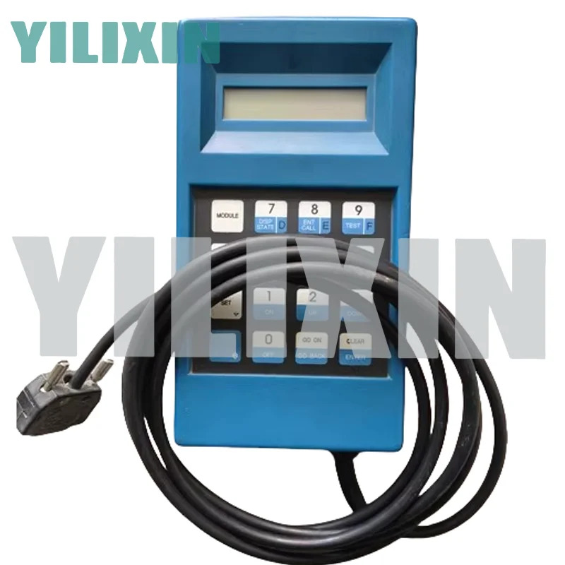 PLC 모듈 GAA21750AK3 신