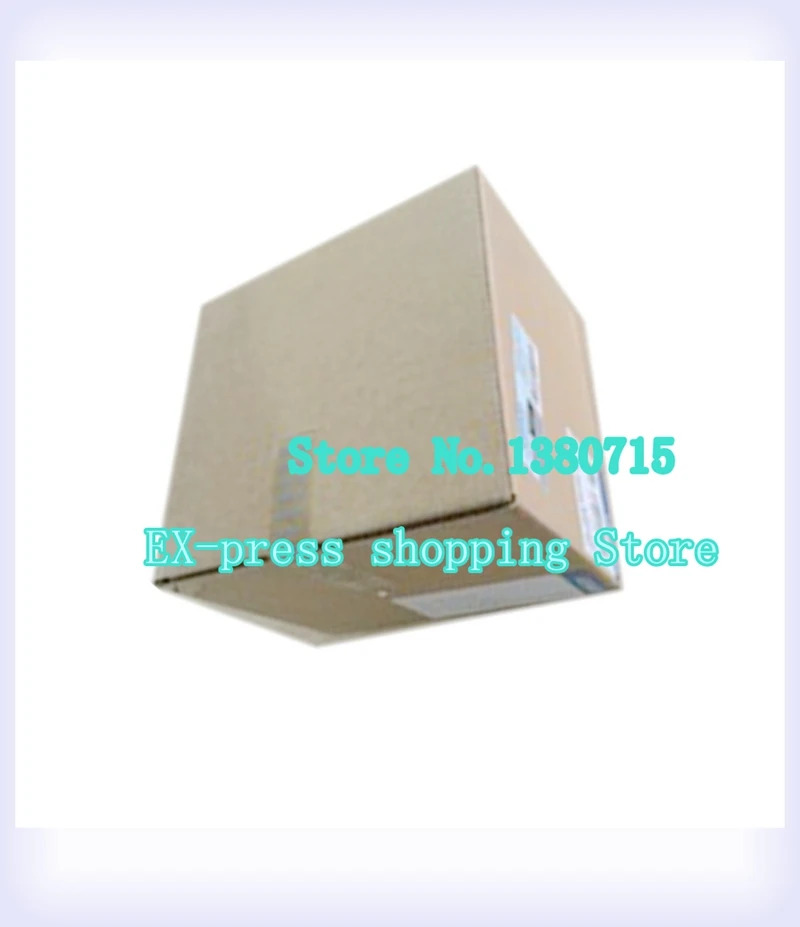 오리지널 CJ1W-TC004 PLC 2 루프 PNP 출력 신
