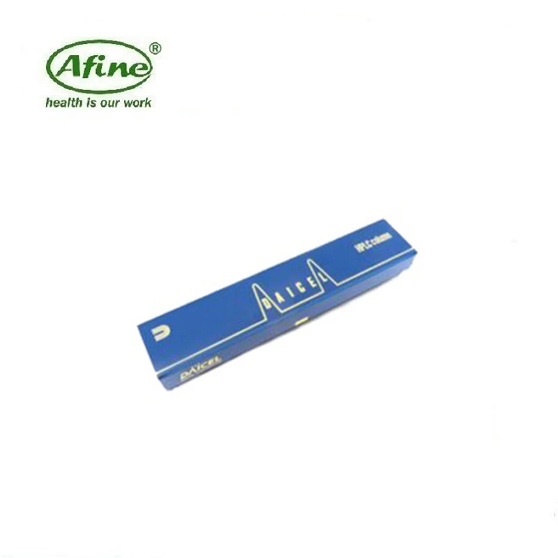 AFINE 27714 Daicel CROWNPAK CR 5 m 4.0x150mm