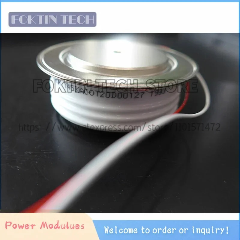 ZP300-06 사이리스터 전원 모듈 Y40ZPB0T10B00090 Y40KPEOE07L01969 Y45KAC0T20D00127 Y45KP Y45KPE Y45KPE0T13I 신
