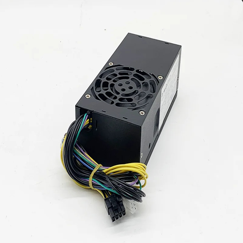 에이서PSU 전원공급장치 TFX-400W HK300-71PP GW-T200SPWC-TF GW-TFX200AHD 12핀 220V 400W 신