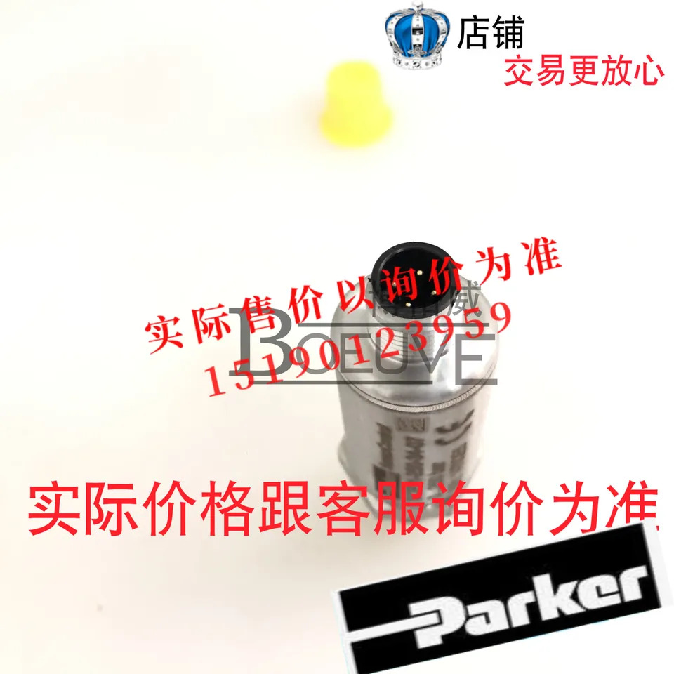 PARKER SCP01-600-24-06 SCP01-600-24-07 SCP01-600-34-06