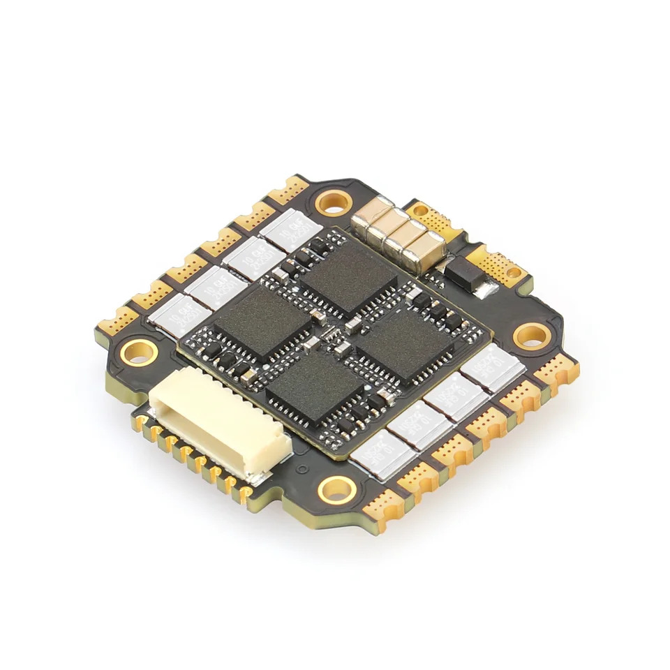 Diatone MAMBA 전속도 제어기 5 반응기 44 ESC BLHeli32 4IN1 44A 6S 20mmM2