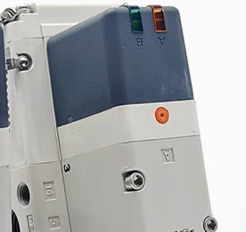 VQ5201-5 VQ5201-51 VQ5300-5 VQ5300-51 VQ5301-5 VQ5301-51
