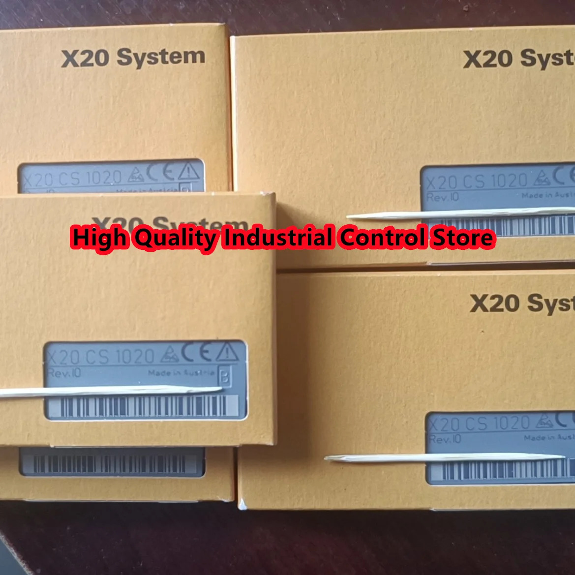 X20CS1020 X20CS1030 X20CS1070 X20AT6402 X20ATC402 X20CM8281 신
