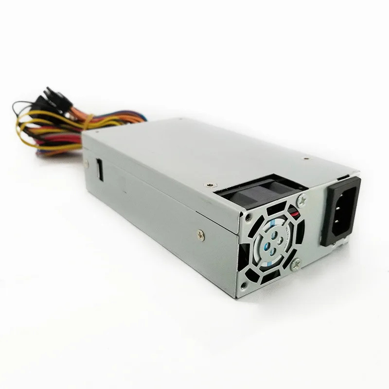 Rosoa AIO FLEX전원공급장치 소형 1U 정격 230W 피크 250W SO-300PSU 신