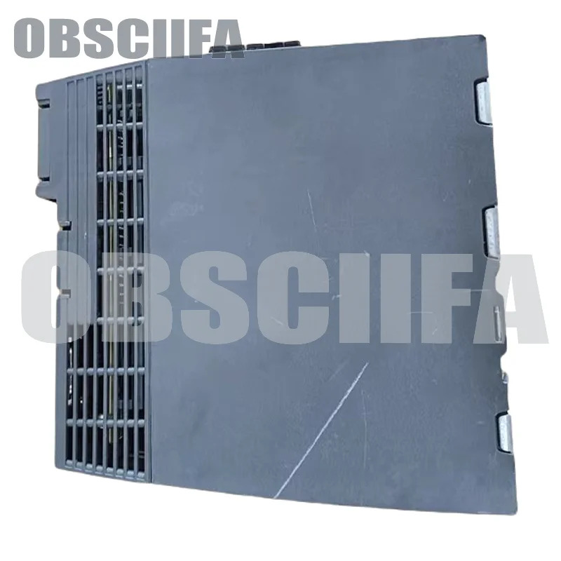 원본 1.5KW 6SL3210-1KE14-3UF2