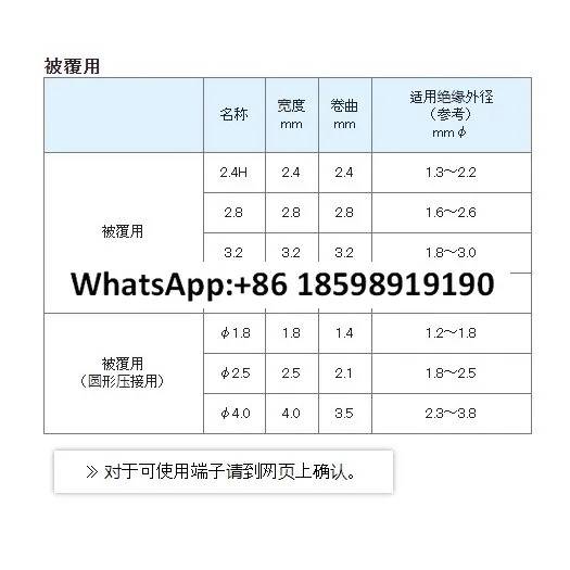개방형 배선P-706 압착 공구