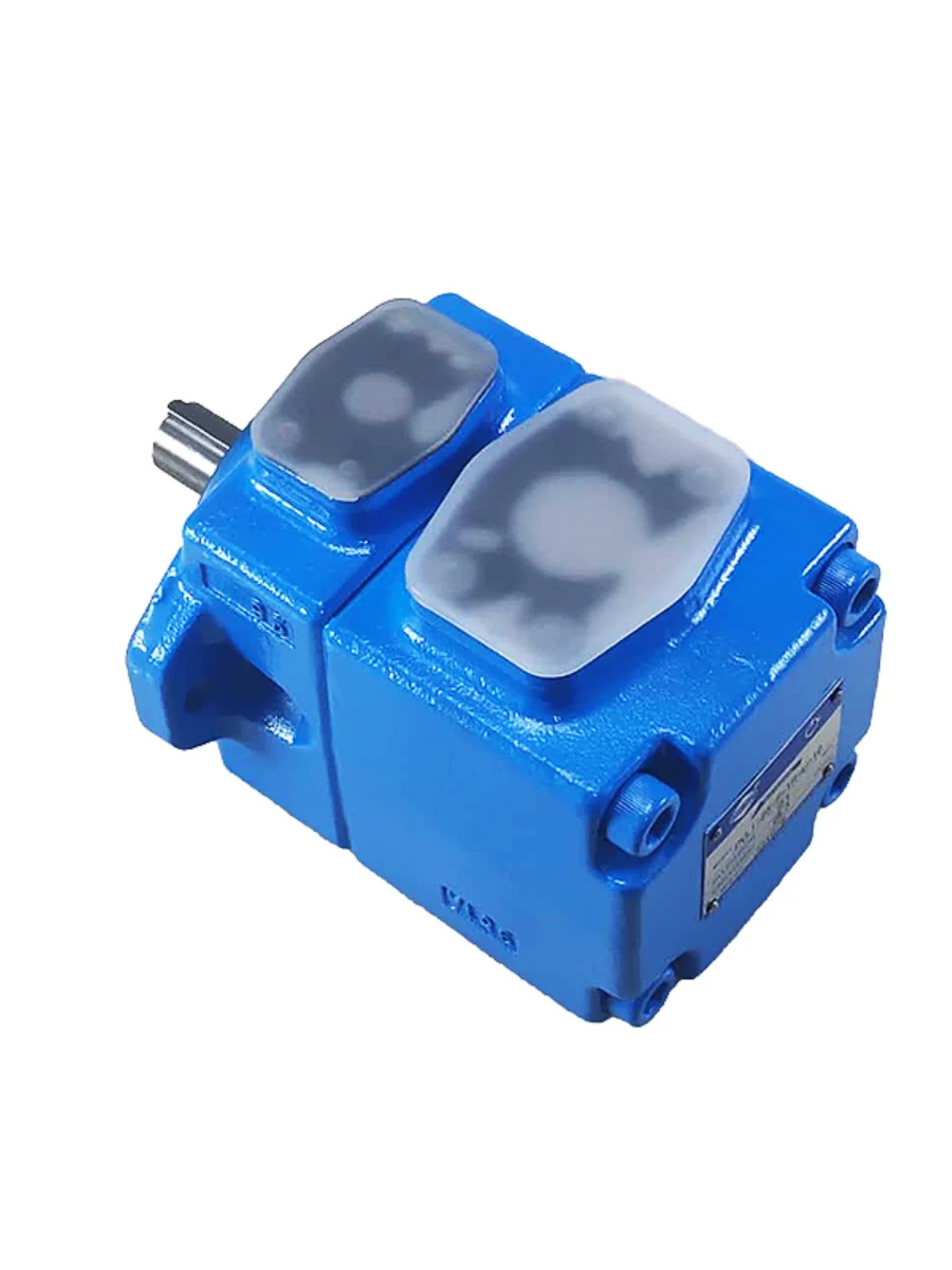 하이테크 베펌프 PVL1-6-F-1R-U-10 PVL1-8-F-1R-U-10 PVL1-10-F-1R-U-10 PVL1-12-F-1R-U-10 PVL1-17-F-1R -U-10 P