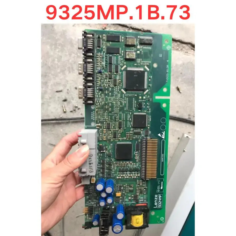 9325MP.1B.73 메인보드 사기능 리퍼 OK