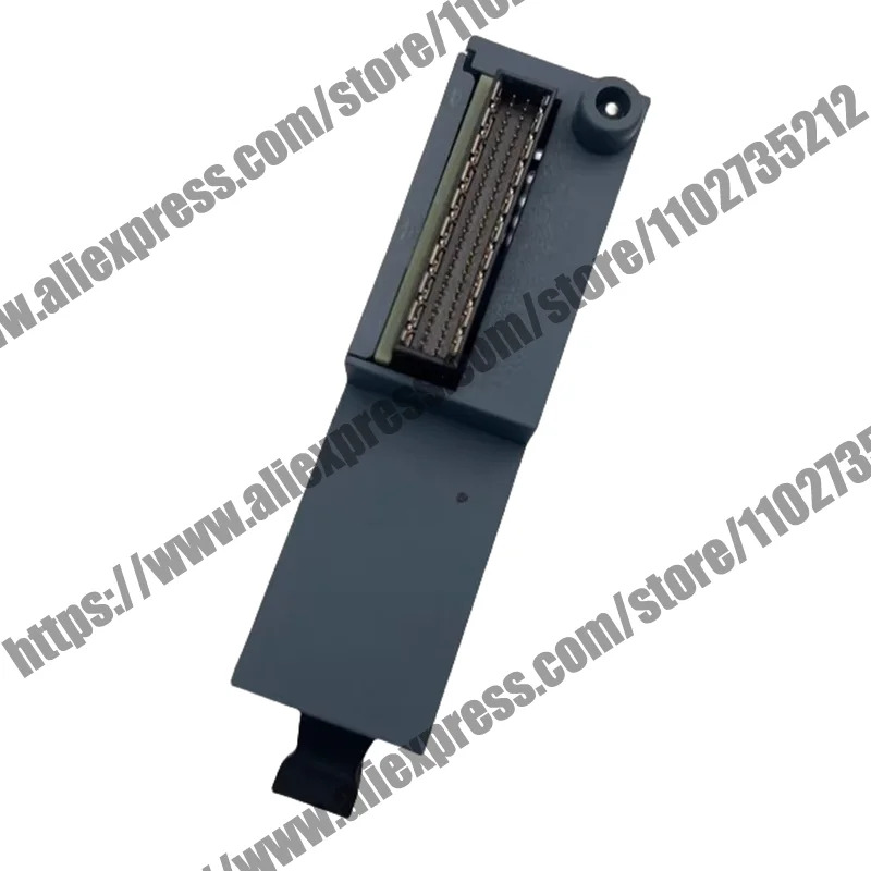원본 6ES7193-6AP00-0AA0 ET200SP