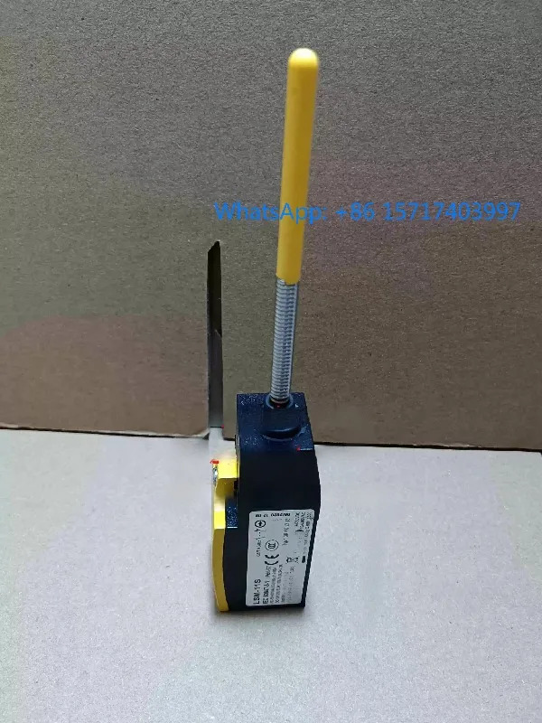 금속 LSM-11S LSM-11S/S