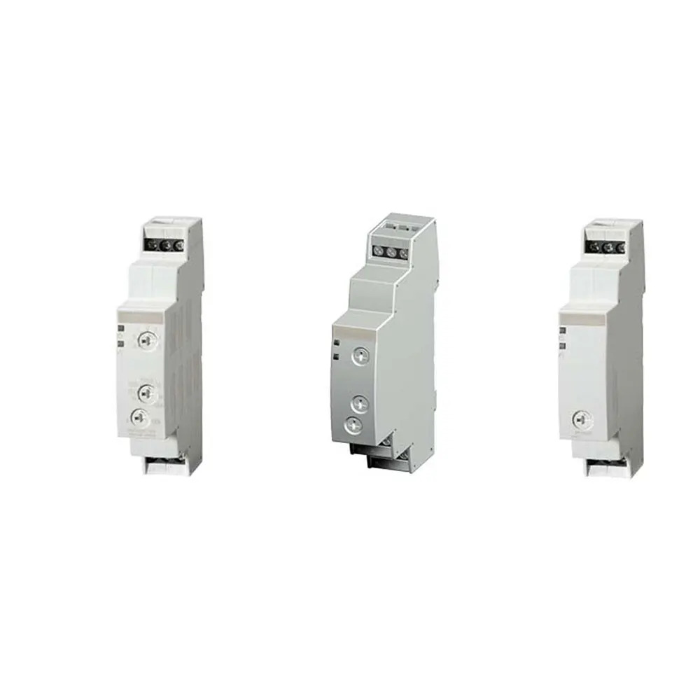 7PV1508-1AW30 7PV1508-1BW30 7PV1511-1AP30 7PV1512-1AP30 7PV1512-1AQ30