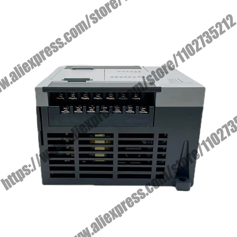오리지널 XBC-DR14E PLC