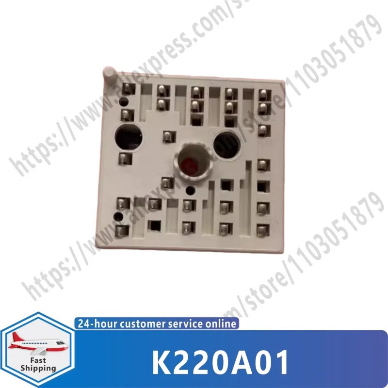K220A01 K220A02 K220A03 K220A04 K220A05 K220A06 K220A08 모듈