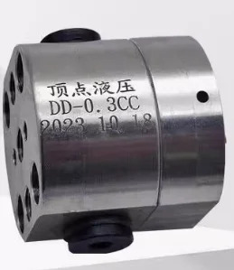기어 펌프 0.12CC 0.16CC 0.3CC 0.6CC DD-0.12CC DD-0.16CC DD-0.3CC DD-0.6CC