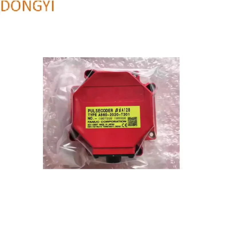 인코더 A860-2000-T301 A860-2005-T301 A860--T301 A860-2070-T371