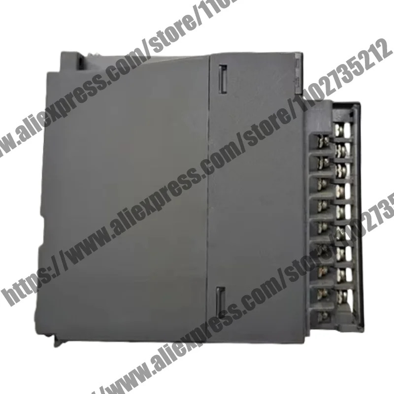 오리지널 QY22 PLC 모듈