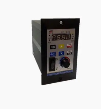 STS 주파수 변환기 STS-i200 STS-I400
