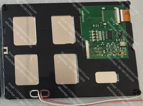 KG057QV1CA-G00 KG057QV1CA-G000