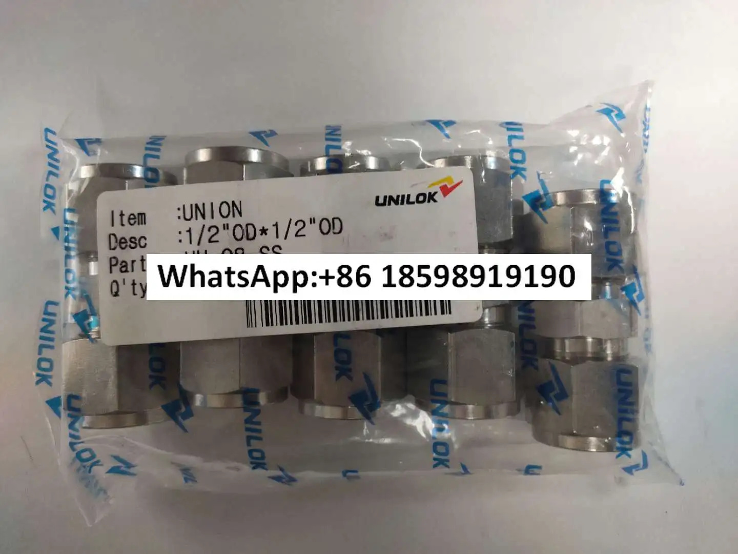 UNION UU 02 04 SS 06 08 SS를 통카드 홀더