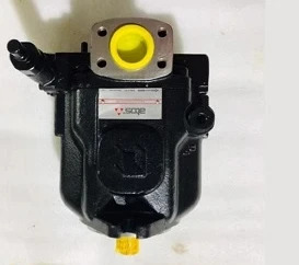 ATOS 펌프 PVPC-C-3029 1D 11 PVPC-C-5090 PVPC-C-5073 12