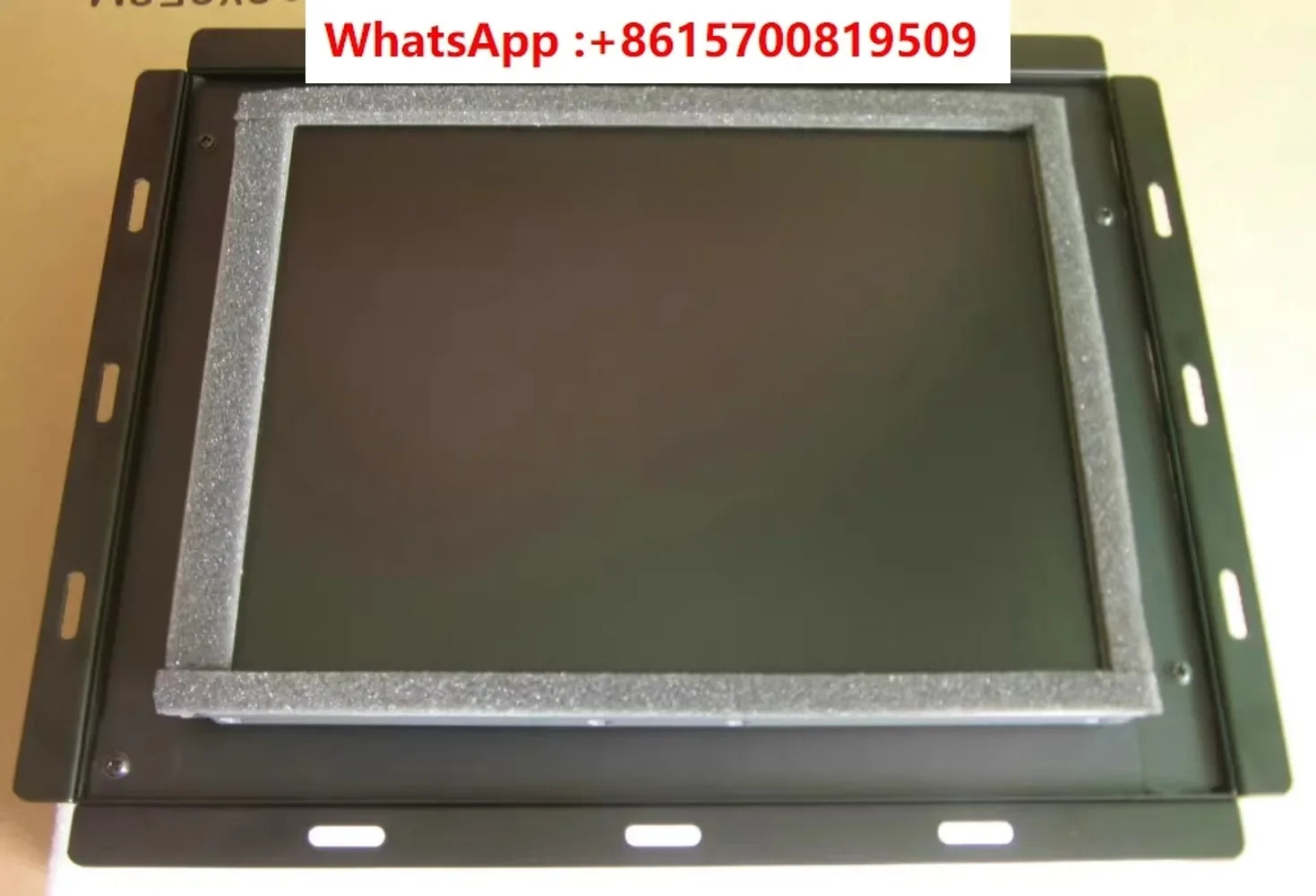 BKO-NC6225 MDT1283B-1A MDT1283B-02