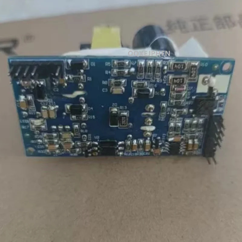 TONGYONG ZX7-225/250V/270/315I/400I 0599055 8STY.582.448 새 원본 전원 모듈
