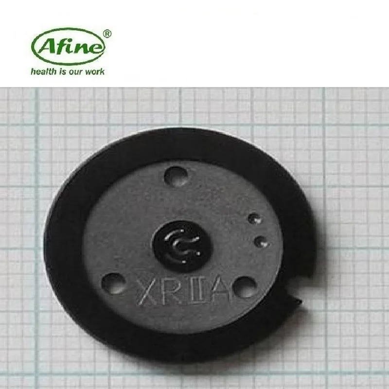 AFINE SHIMADZU 228-52139 로터 고압 밸브 30A