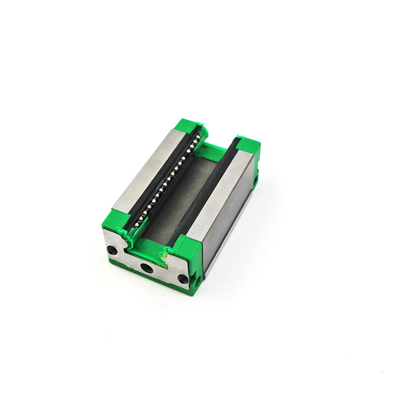 INA 슬라이드 가이드 레일 KWVE15B-S-G3-V2 KWVE15B-S-G3-V1 KWVE20B-S-G3-V1 KWVE25B-SL-G3-V2 KWVE25B-S-G3-V1
