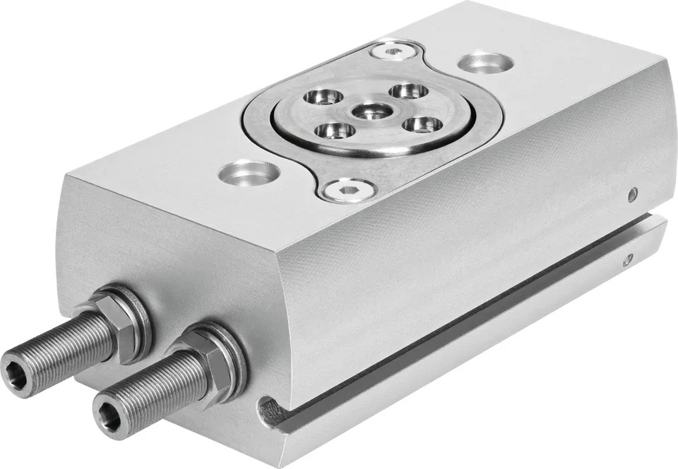 포장 FESTO 스윙 드라이버 DRRD-10-180-FH-PA 2350968