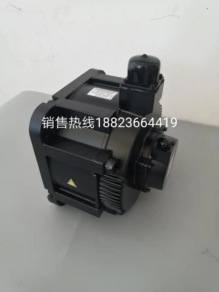 SGM호환GV-30ADC61 Yaskawa 서보모터 환영합니다