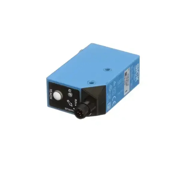 KT5W-2P1116오리지널 광전센서 KT5W-2P1116