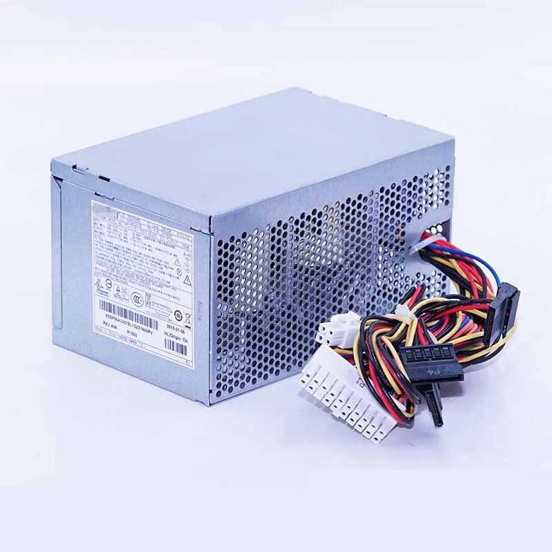 Lenovo호환 2404 2409 전원공급장치 PS-5181-07 FSP180-50SPV FSP180-50hp호환C AP16PC06 PS-5181-8VF FSP180-60SPV
