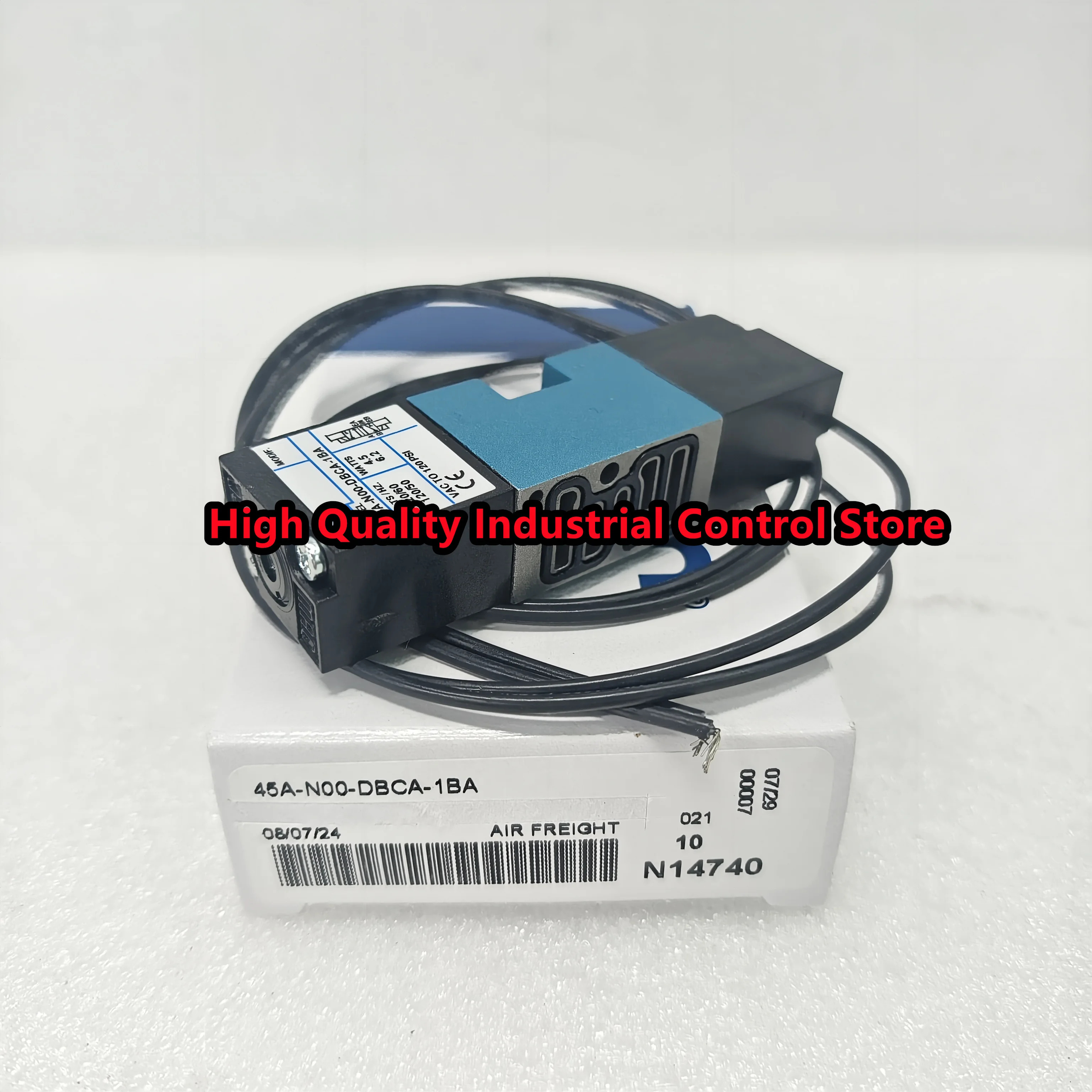오리지널 신 411A-DOA-DM-DDAJ-1KJ 411A-BOA-DM-DDFJ-1JB