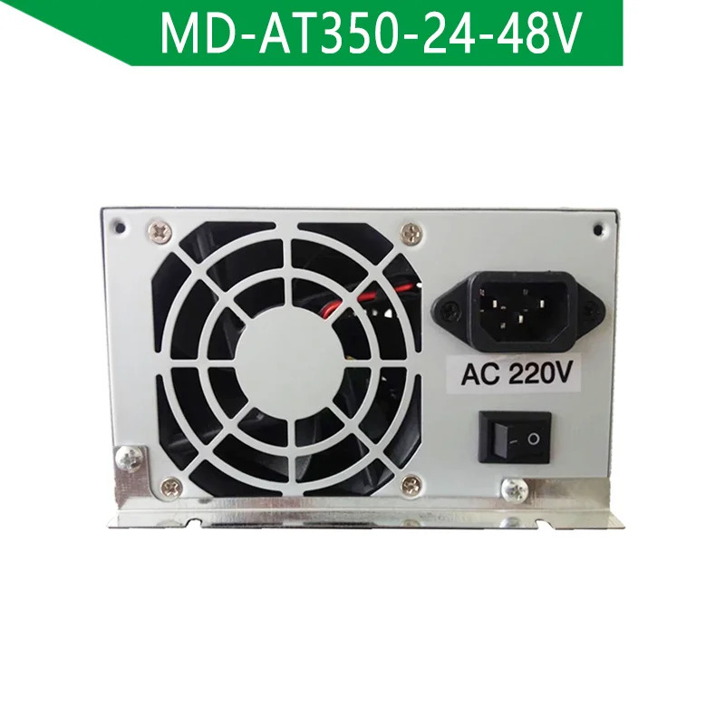 민동오리지널 인형 기계 PSU 280W 전원공급장치 AT350-24V-48V 신