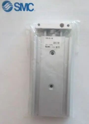 CXSL10-40 CXSL1040 SMC